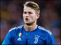 ������� �� ����