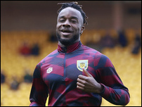 ������� �����