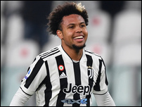 ������ ��������