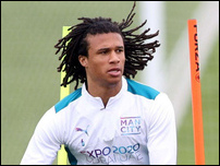 ����� ���