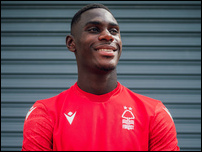 ����� �������