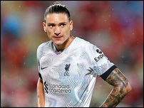 ������ ������