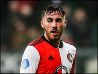 ����� �����