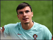 ���� �������