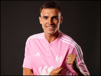 ���� �������