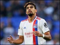 ����� ������