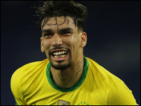 ����� ������