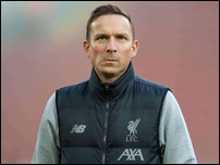 ��� ��������