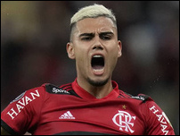 ������� �������