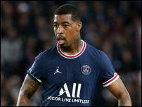 �������� ��������