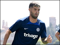 �������� �������