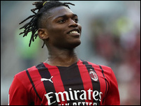 ������ ����