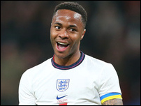 ����� ��������