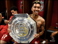 ������� �������