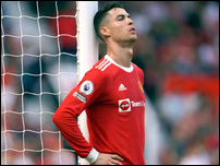 ��������� �������