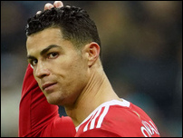 ��������� �������