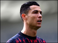 ��������� �������