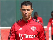 ��������� �������