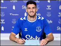 ����� �������