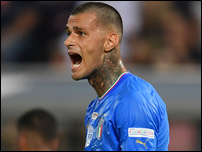 �������� ��������