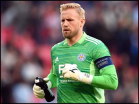 ������ ��������