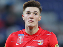 �������� �����