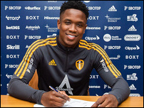 ���� ����������