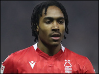 ���� �����