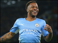 ����� ��������