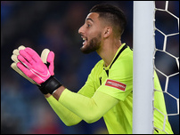 ����� ��������