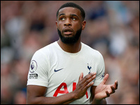 ���� ��������