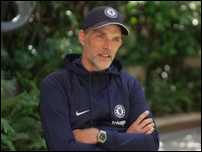 ����� ������