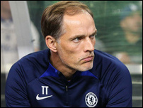 ����� ������