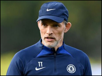 ����� ������