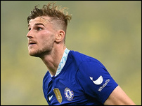 ���� ������