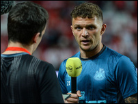 ����� ��������