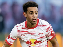 ������ �����