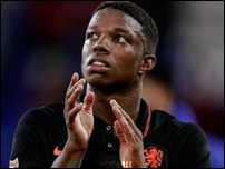 ������ �������