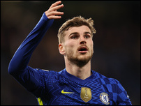 ���� ������