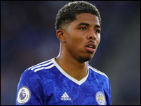 ����� ������