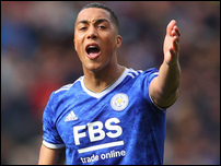 ��� ��������