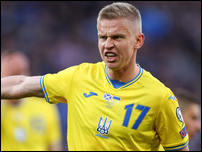 ��������� ��������