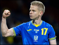 ��������� ��������