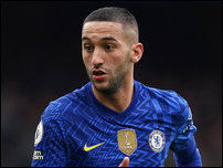 ����� �����