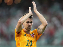 ����� �����