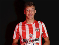 ����� ����