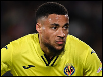 ���� �������