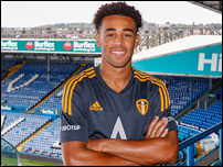 ������ �����