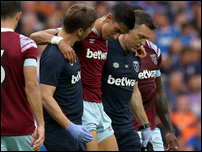 ����� �����