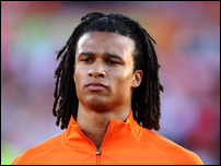 ����� ���